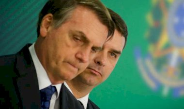 Agente da Abin é demitido por vazar dados sobre