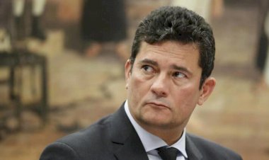TSE aprova lista tríplice e Lula vai escolher quem vai participar de julgamento de Moro; veja nomes