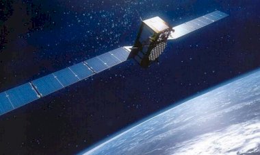 A arma 'preocupante' que a Rússia está desenvolvendo, segundo os EUA