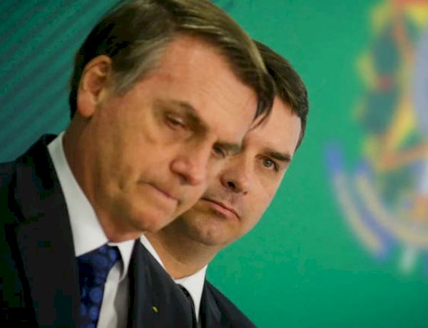 Agente da Abin é demitido por vazar dados sobre