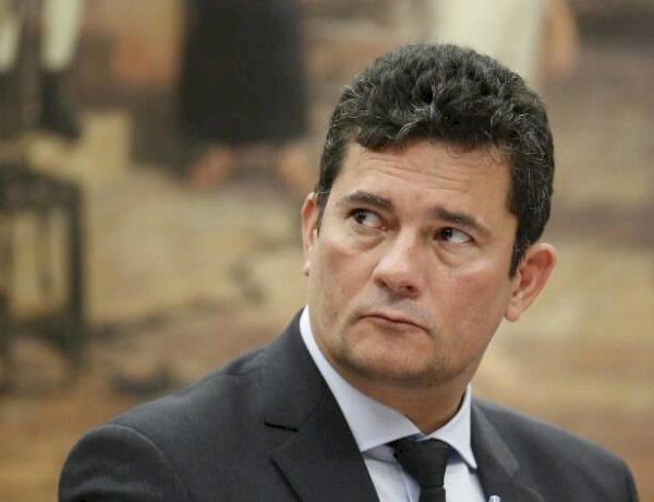 TSE aprova lista tríplice e Lula vai escolher quem vai participar de julgamento de Moro; veja nomes