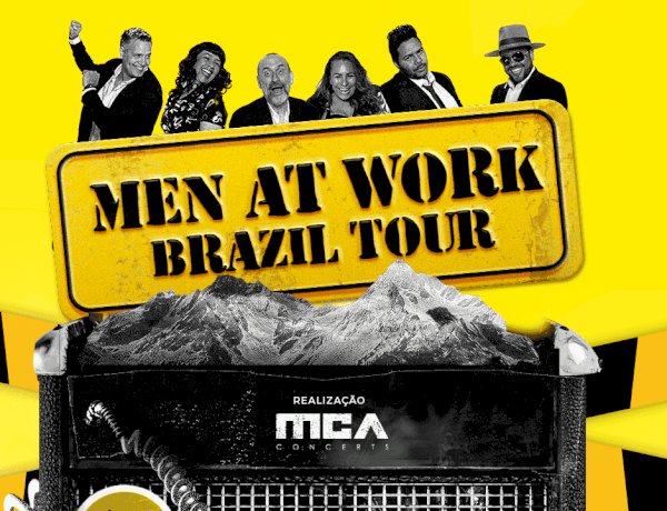 Men at Work were an Australian pop rock group formed in Melbourne in 1979 by singer-guitarist Colin Hay, guitarist Ron Strykert and drummer Jerry Speiser. Greg Ham, who played flute, saxophone and..