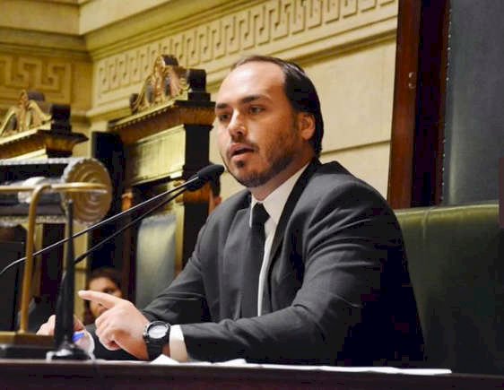 Agente da Abin é demitido por vazar dados sobre